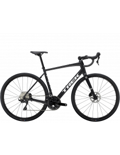Trek Domane AL 5 Gen 4