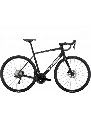 Trek Domane AL 5 Gen 4