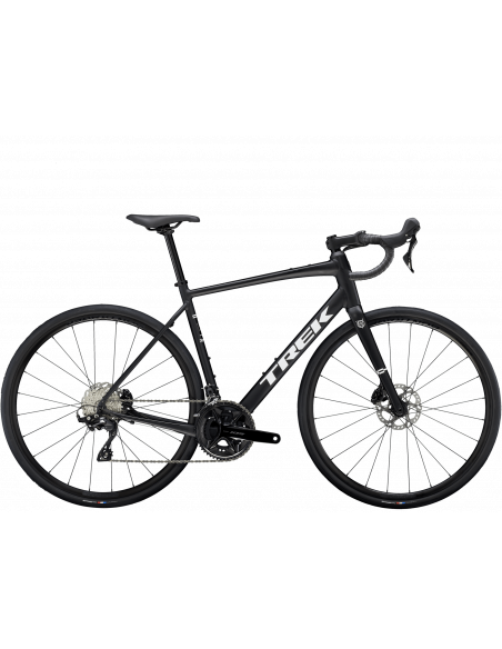 Trek Domane AL 5 Gen 4