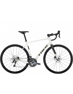 Trek Domane AL 4 Gen 4