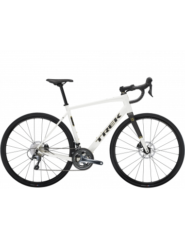 Trek Domane AL 4 Gen 4