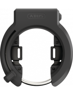 Lås ABUS Granit XPlus Ringlås 6950M