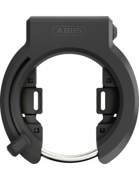 Lås ABUS Granit XPlus Ringlås 6950M