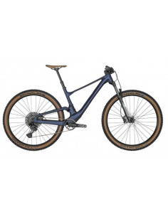 Scott Spark 970