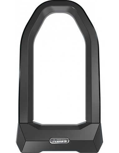 Lås ABUS GRANIT™ Super Extreme 2500/165HB230 + USH2500