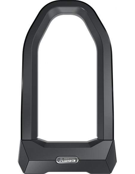 Lås ABUS GRANIT™ Super Extreme 2500/165HB230 + USH2500
