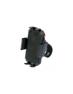 Telefonhållare busch+muller