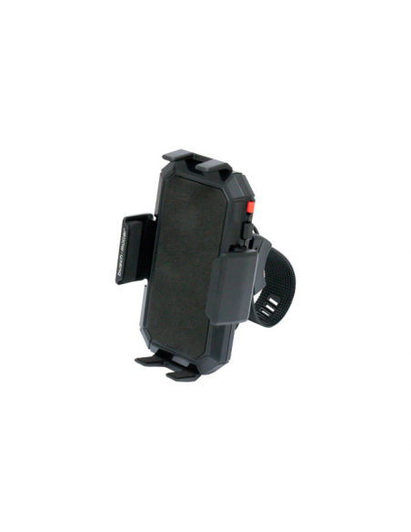 Telefonhållare busch+muller