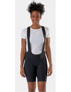 Bibshort Trek Circuit Dam