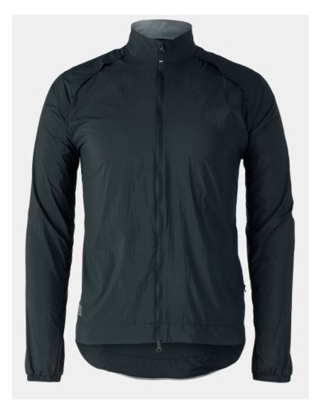 Jacka Bontrager Circuit Wind Herr