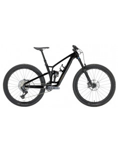 Trek Fuel EX 9.8 GX AXS T-typ Gen 6