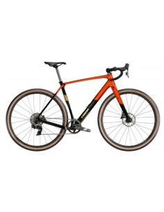 Trek Checkpoint SL 5 AXS Gen 3