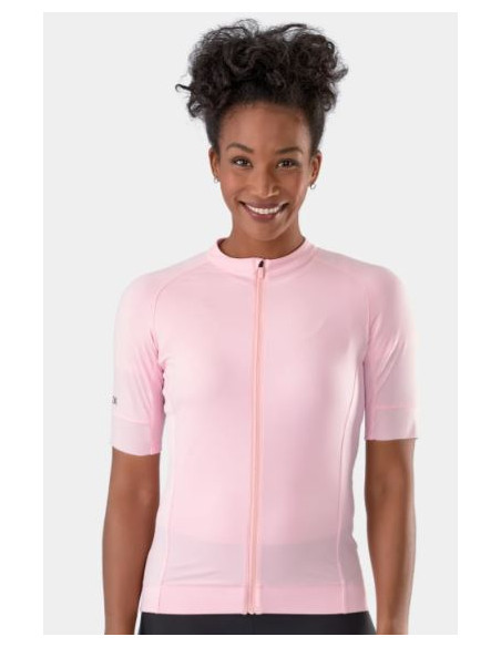 Tröja Trek Circuit Dam