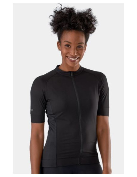 Tröja Trek Circuit Dam