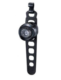 Framlampa Cateye ORB Rechargable