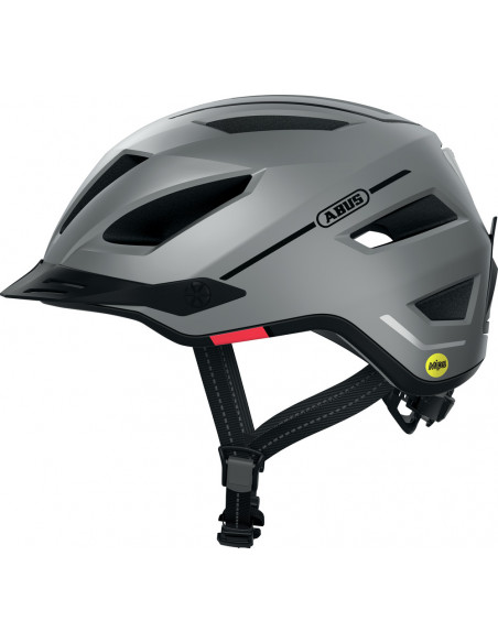 Hjälm ABUS Pedelec 2.0 MIPS