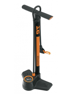 Pump SKS Airkompressor Compact 10.0