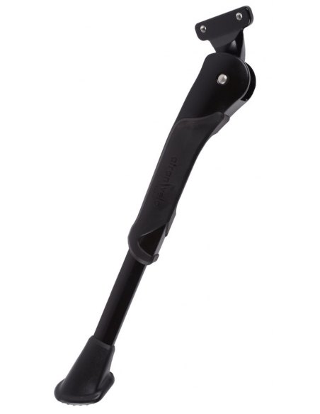 Stöd Atran Velo Rex 40mm