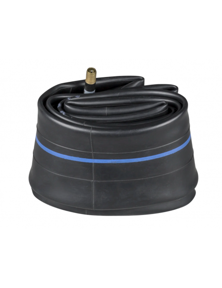 Slang 20tum Fatbike Bilventil Bontrager