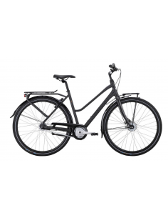 Crescent Rissa 7-vxl