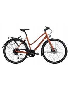 Crescent Holma 18-vxl