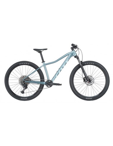 Scott contessa active 40 bike white hotsell