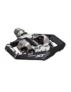 Pedal Shimano XT Trail M8120