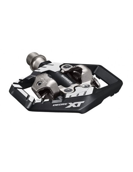 Pedal Shimano XT Trail M8120