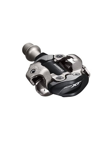 Pedal Shimano XT M8100