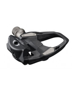 Pedal Shimano 105 R7000