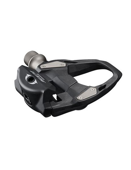 Pedal Shimano 105 R7000