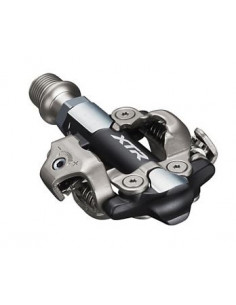 Pedal Shimano XTR M9100