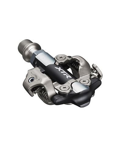 Pedal Shimano XTR M9100