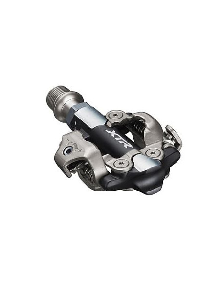 Pedal Shimano XTR M9100