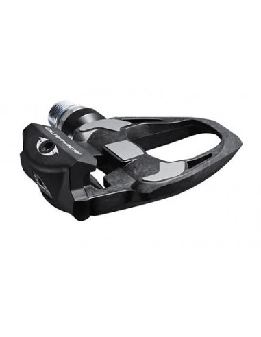Pedal Shimano Dura-Ace R9100