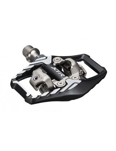 Shimano xtr trail m9120 online