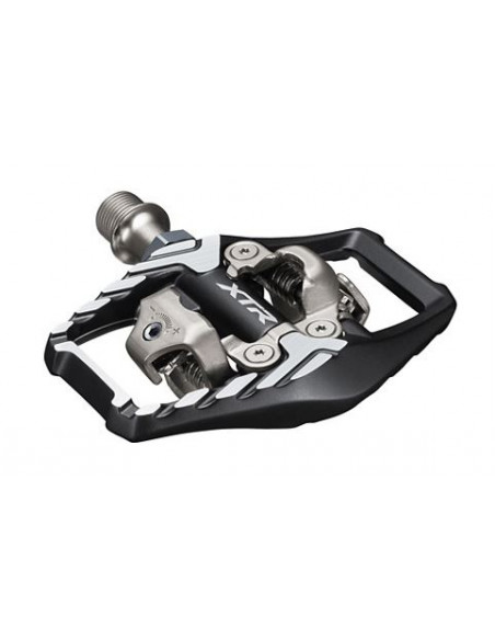 Pedal Shimano XTR Trail M9120
