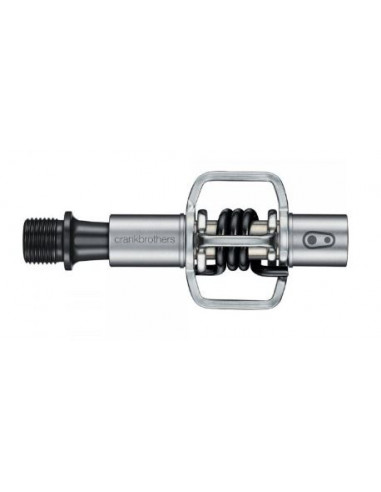 Pedal Crankbrothers Eggbeater 1