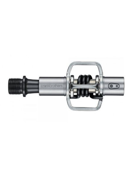 Pedal Crankbrothers Eggbeater 1