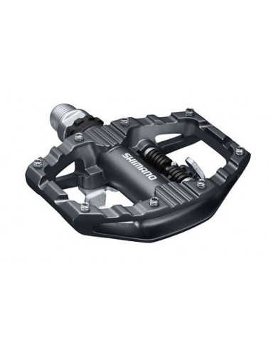 Pedal Shimano EH500