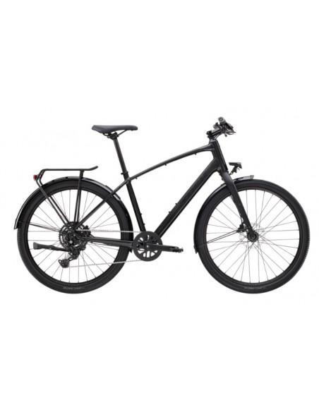 Trek Dual Sport 2 Equipped Gen 5
