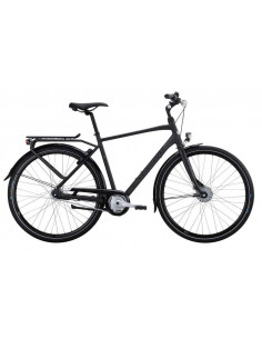 Crescent Tarfek 7-vxl