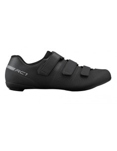 Sko Shimano SH-RC102