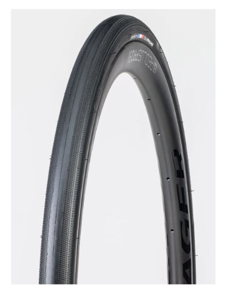 Däck 23-622 Bontrager R2