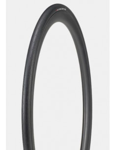 Däck 28-622 Bontrager AW3
