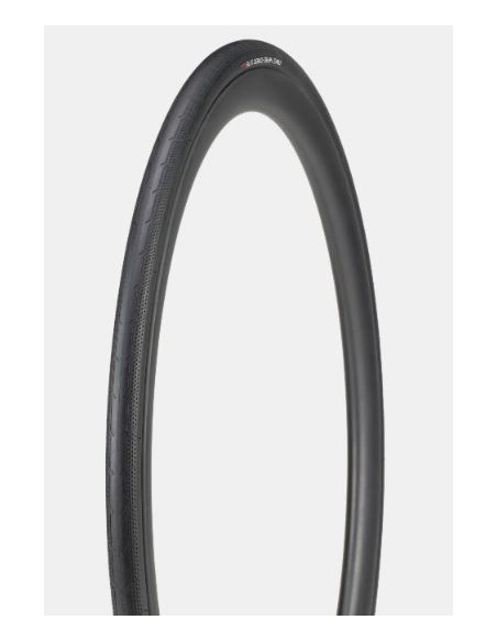 Däck 32-622 Bontrager AW3