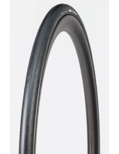 Däck 25-622 Bontrager R3 TLR
