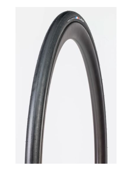 Däck 28-622 Bontrager R3