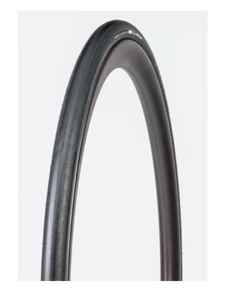 Däck 28-622 Bontrager R3 TLR