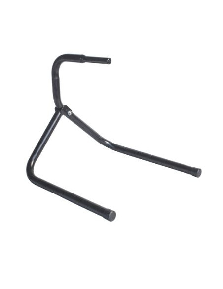 Displayställ Pro För Vevlager